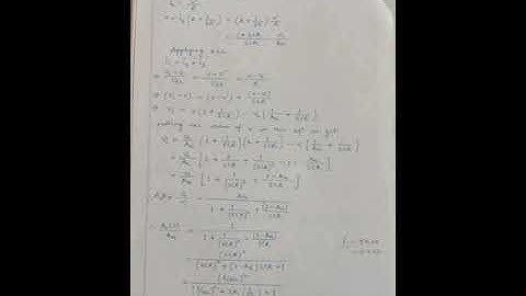 1st & 2nd order high pass(HP) Butter worth filter, Band Pass Filter, Band Stop Filter..
