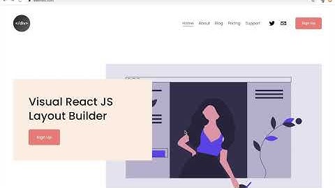 Todo App Demo (Part 1) - The AppBar