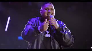 MC Kevin O Chris - Mix Da Gaiola (DVD Evoluiu) [Vídeo Oficial]