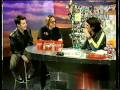 Silver Sun - Most Wanted 1998 - 02 - Interview
