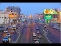 Dammam city drive( Seiko)  2019|dammam saudiarabia