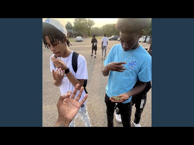 ☆☆Siyazu☆☆ SIAC3053 Flowback_Brown Chaser Flow (feat. 7600 Mani) - YouTube