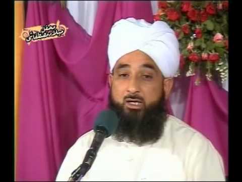 Husn-o-Jamaal-e-...  Saqib Mustafai-idara