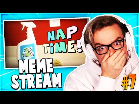 best-of-mini-ladds-meme-stream-compilation-#7