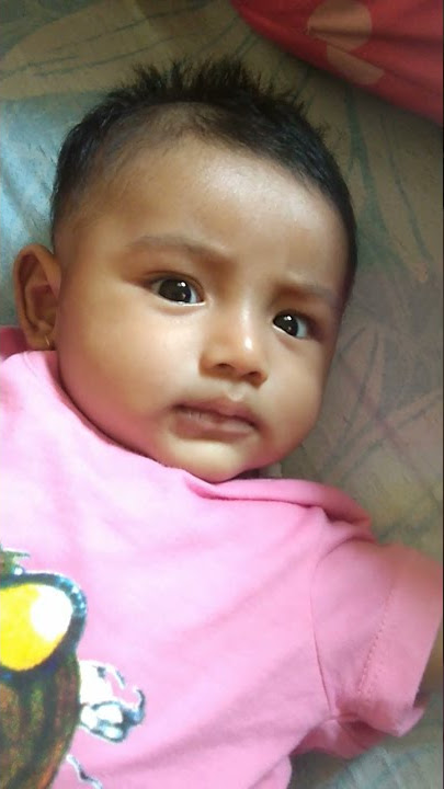 #babygemoy #babygirl #wadon
