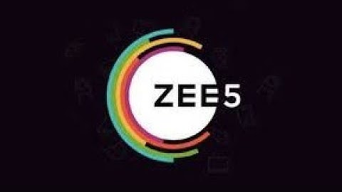 ||  Clone of Zee5 Website #masai #html #css #js  #masaischool ||