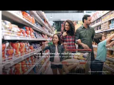 Godrej Riviera, Ambivali, Mumbai Project Features & Highlights || Godrej Properties flats in Kalyan