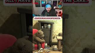 THIS MAKES ME RAGEEE! #FunnyGaming #indie #LaMadriguera