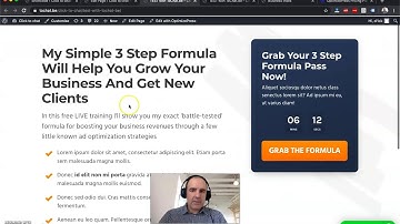 Optimizepress - Workaround for WhatsApp WordPress Plugin 🤓