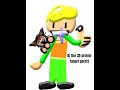 djlovesturbo fanart part12 it's 3D printer i hope you like it rate 100/100