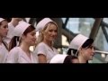 Nurse 3d 2013 Hd Deutsch German