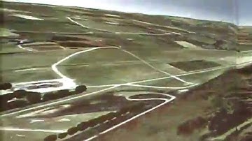 X Plane and Multi view