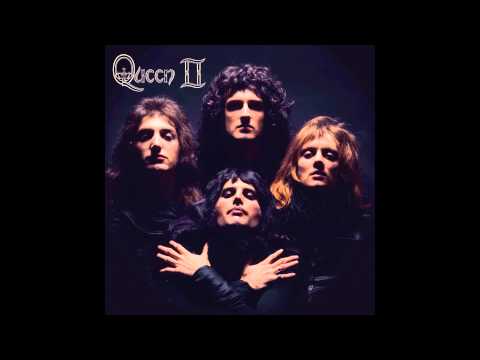 Queen, "See What a Fool I've Been (BBC Session, July 1973–Remix 2011)"