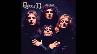 Video thumbnail of "Queen, "See What a Fool I've Been (BBC Session, July 1973–Remix 2011)""