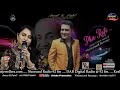 Kya Miliye Aise Logo Se JIn Ki  fitrat *IZZAT*Vishwanath Batuge*Laxmikant Pyarelal*Sahir Ludhianvi, Mp3 Song