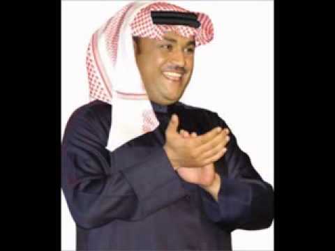 علي بن محمد امس الخميس اجتماعيه