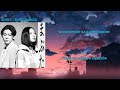 Vaundy | Mabuta (sub. Espa&ntilde;ol &amp; Romaji)