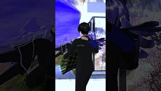 You Are Minemafia Part 28 sakuraschoolsimulator mafia fyp shorts tuanmuda