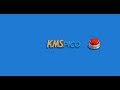 KMSpico Самая важная кнопка для Windows 10