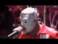 Slipknot - Purity Live At Sonisphere UK 2011