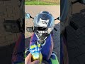 nur noch 1 mal im monat tanken #motorrad #bikelife #125ccm #tanken #motovlog