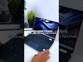 hp spectrum x360|hp spectrum x360 unboxing 2026| best hp laptop for students|best programming laptop