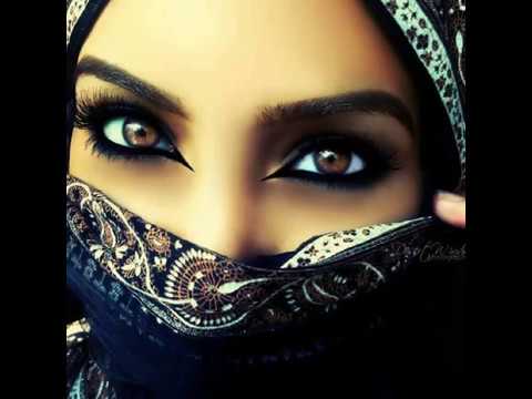 الطايره وسط السماء بتلوي