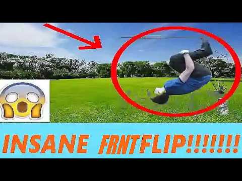 INSNAE FRONTFLP!!!!!!!!!!!!!!!!!!!!1