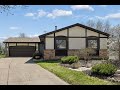 14720 Dunbar Court Apple Valley, MN | ColdwellBankerHomes.com
