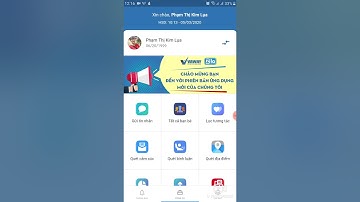 Hướng dẫn quét khách hàng theo địa điểm của công cụ Inboxfb