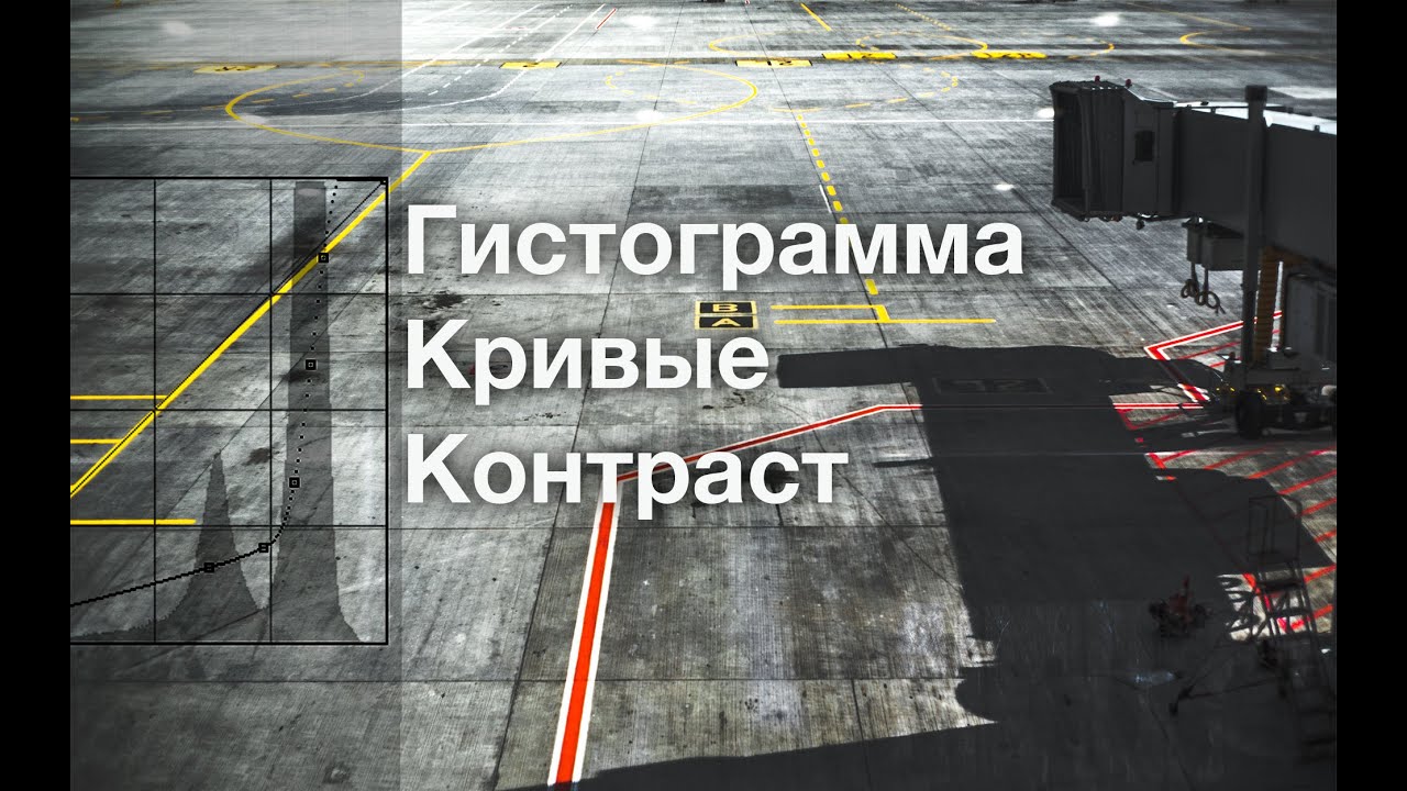 preview_player