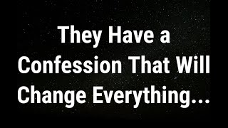 Celebrity 💌 They have a confession that will change everything... current thoughts and feelings Net Worth