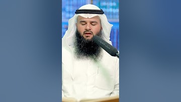 القارئ عمر الرحال