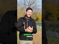 quando lavorare la terra nell'#orto #mattthefarmer