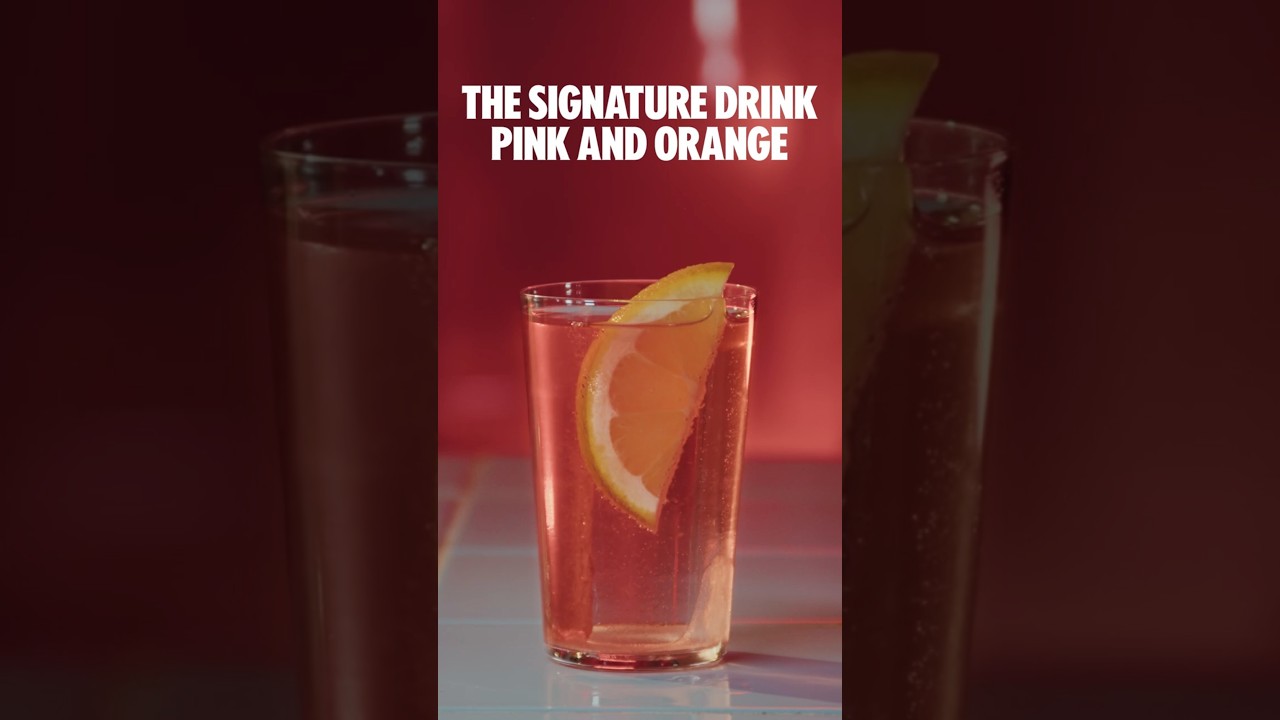 Cocktail Making at One of the World’s Top Bars #cocktail #drinks #bestbars