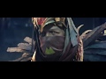 Curse of Osiris - Meet Osiris!