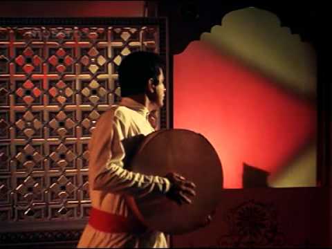 desh-bhakti-song---mere-desh-ki-dharti-sona-ugle---upkar---arunkumarphulwaria,mdphulwaria