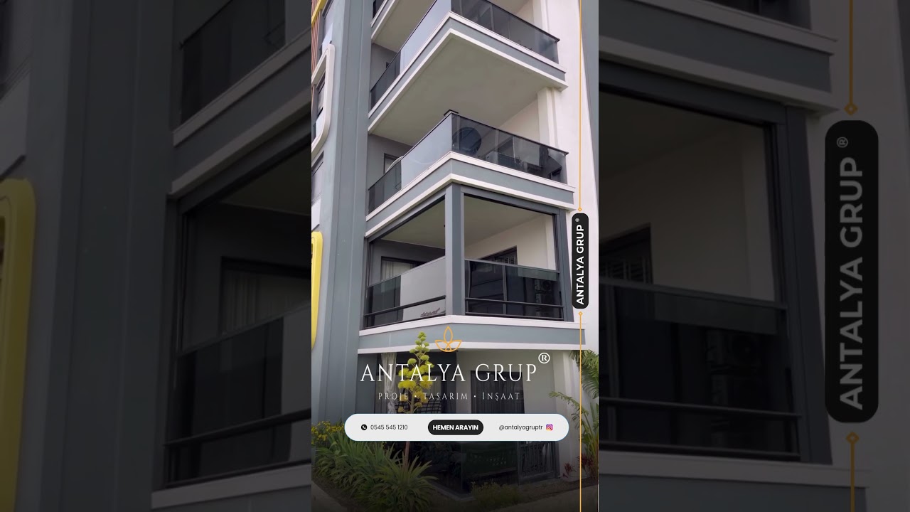 Youtube Video Galeri YouTube player