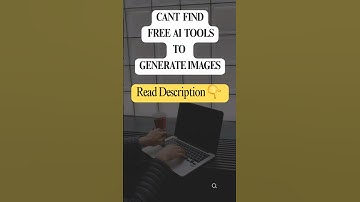 Free Ai Tools #shorts #shortvideo #aitools