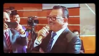 Wisuda Pasca Sarjana Titip Rindu Buat Ayah Cover Ebiet G Ade Lyrics Waptrick Download Chord Lagu