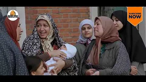 سریال زیرخاکی 3 قسمت 1 ویژه نوروز Serial Zir Khaki 3 Part 1 سریال زیرخاکی 3 قسمت 1 ویژه نوروز Serial Zir Khaki 3 Part 1