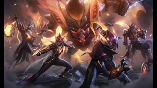 AP MALPHITE TOP IS ILLEGAL💀Easily Do 1V9🤯#leagueoflegends #leagueoflegends #riotgames #gaming #video
