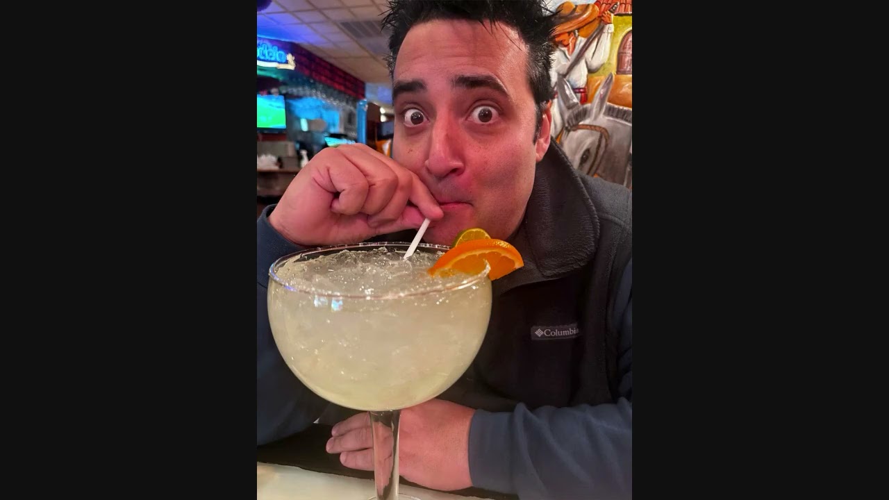 Best of Frankie Hollywood Rodriguez Dj Live on 102.7 WBMX, Chicago 1987-11