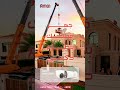 تركيب الأنظمة الذكية للأمن في الفلل بقطر - كاميرات مراقبة، سمارت هوم وأكثر | أمان لينك #qatar