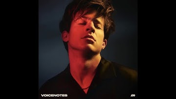 Charlie Puth - Attention 1시간(1hour)
