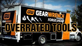 GEARWREANCH IS SCANDALIOUS THE UNTOLD TRUTH THEIR DEALERS DON