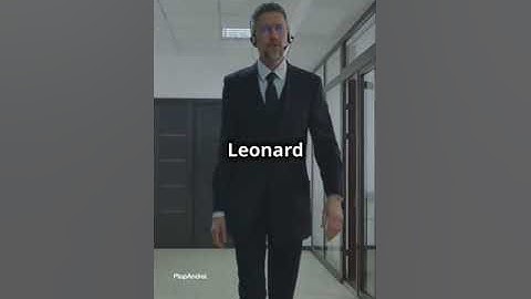 Meet Mark Leonard: The Billionaire Behind Constellation Software #billionaire #millionaire #money