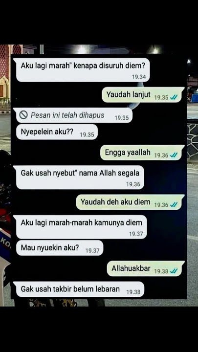 YA UDAH LANJUT #shortvideo #shorts #funny