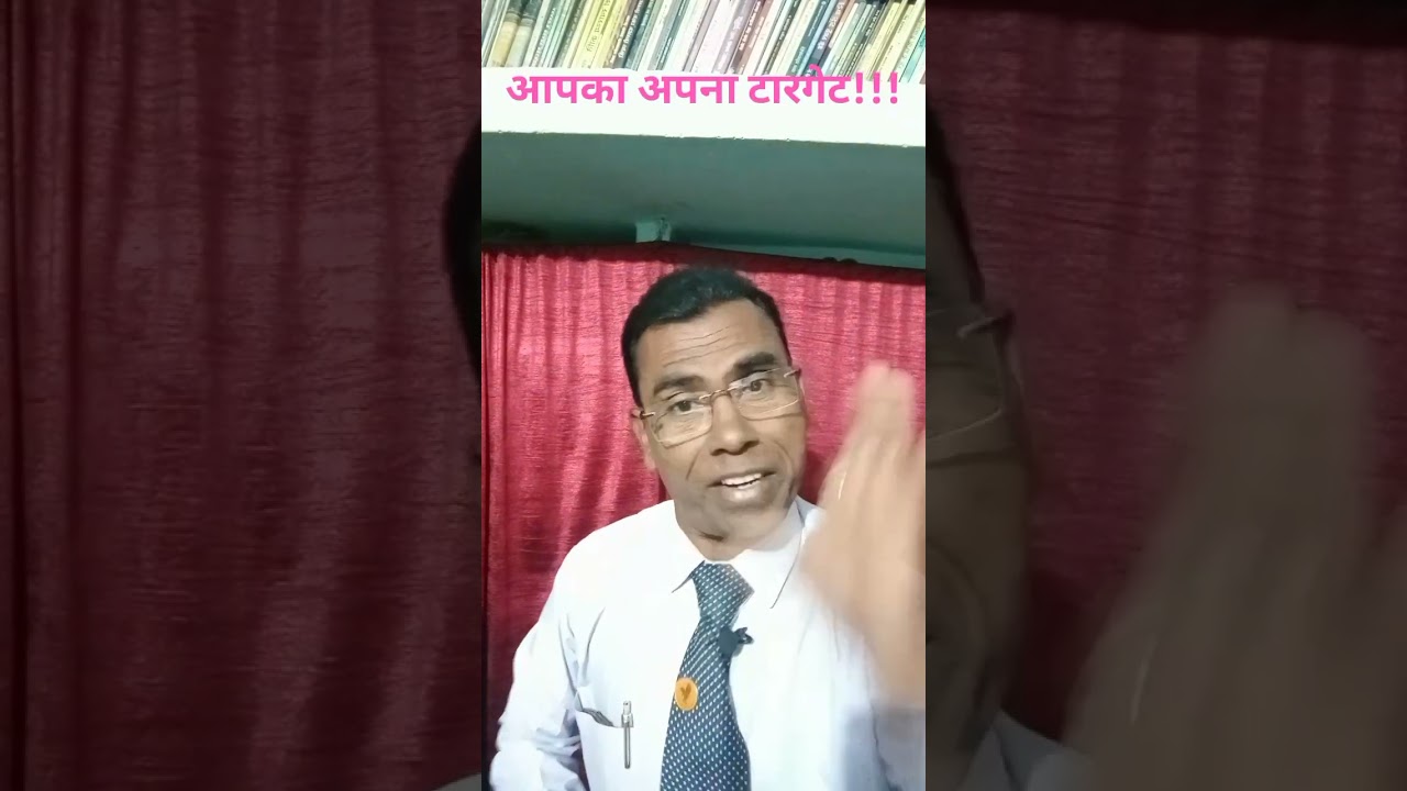 नेटवर्क मार्केटिंग में हमेशा विजेता कैसे बनें?