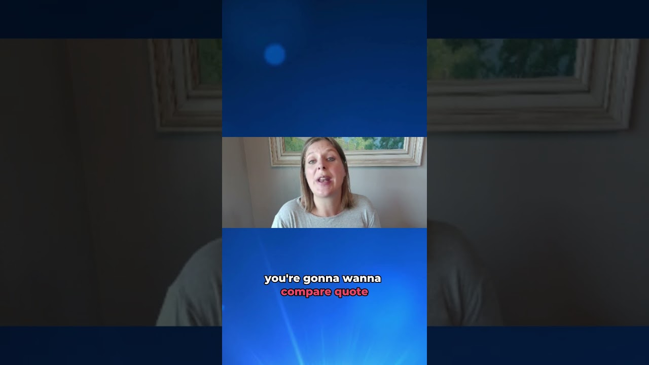 Car Insurance Discounts: Save Big! (2025 Rates)